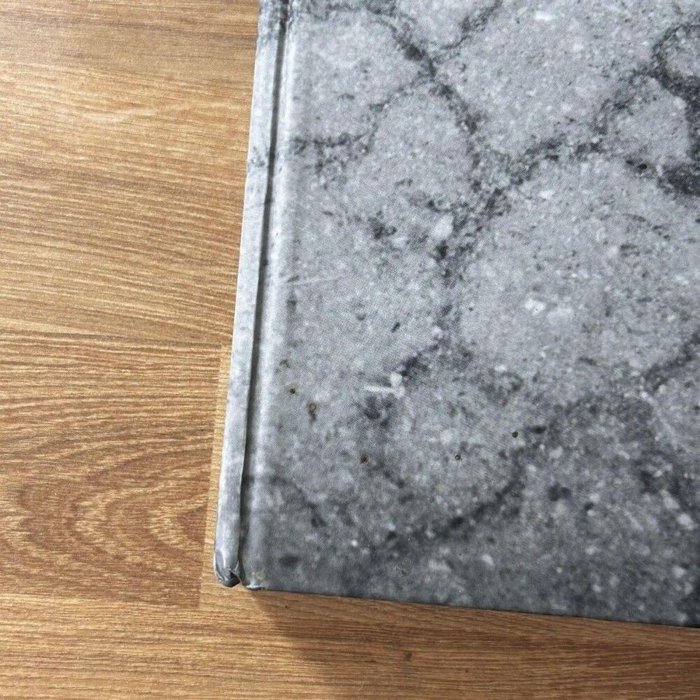 Unbranded Multi Books - Picture 5 of 8